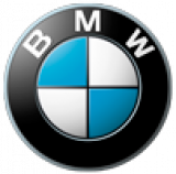 Автоковрики EVA BMW