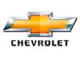 Автоковрики EVA Chevrolet