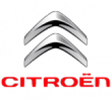 Автоковрики EVA Citroen