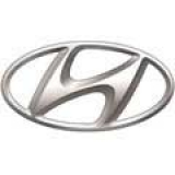 Автоковрики EVA Hyundai