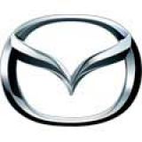 Автоковрики EVA Mazda