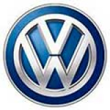 Автоковрики EVA Volkswagen