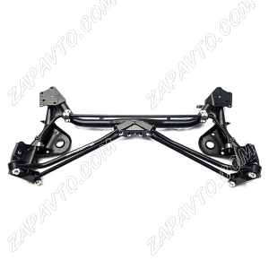 Подвеска задняя независимая Веста АВТОПРОДУКТ