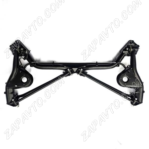 Подвеска задняя независимая Веста АВТОПРОДУКТ