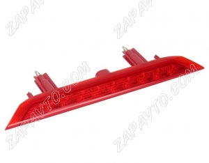 Стоп сигнал дополнительный Веста SW универсал