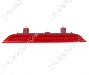 Стоп сигнал дополнительный Веста SW универсал