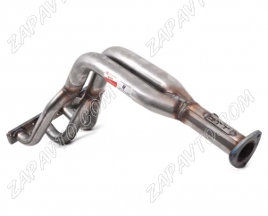 Паук 4-2-1 2190 Гранта СПОРТ (16кл) нержавейка СТТ