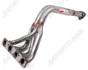 Паук 4-2-1 2190 Гранта СПОРТ (16кл) нержавейка СТТ