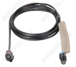 Кабель антенны 7375-2719 ETHERNET CABLE LHD5