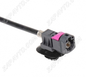 Кабель антенны 7375-2719 ETHERNET CABLE LHD5