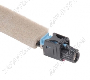 Кабель антенны 7375-2719 ETHERNET CABLE LHD5