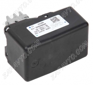 Замок рулевого управления Веста NG 8450043520-3.0 разъем 6-pin