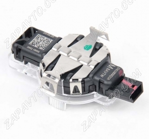 Датчик дождя Haval F7 GWM 3741100XKQ11A