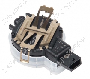 Датчик дождя Веста NG, Renault, Nissan 285352628R