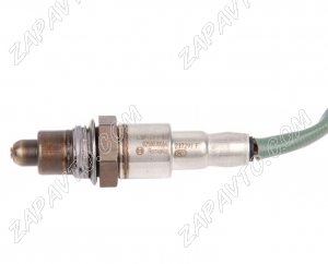 Датчик кислородный BOSCH 0 258 030 064