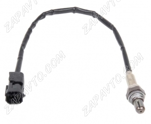 Датчик кислородный E-GAS 2105, 2107 1.5L, 2113-2115, Калина, Приора, Гранта, Датсун, Нива 8450001409