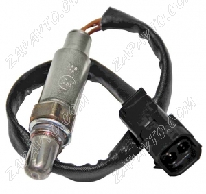 Датчик кислородный GM (08 55 306)