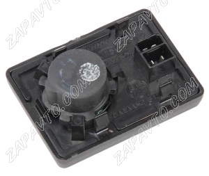 Датчик температуры салона 2110 Чебоксары