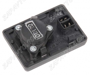 Датчик температуры салона 2110 Калуга