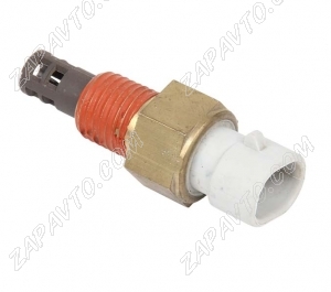 Датчик температуры воздуха 21214 Нива GM Китай