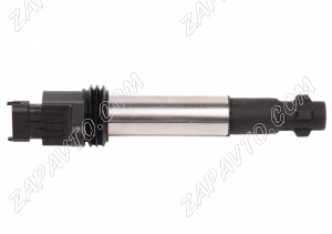 Катушка зажигания 2112 16кл 1.6L TORCH