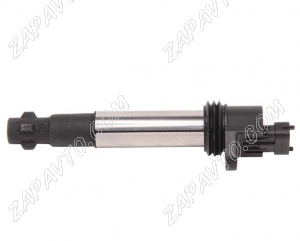 Катушка зажигания 2112 16кл 1.6L TORCH