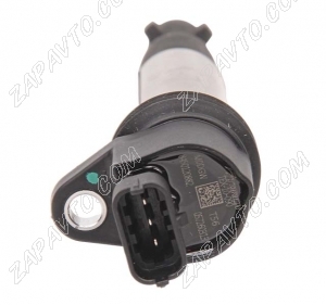 Катушка зажигания 2112 16кл 1.6L TORCH