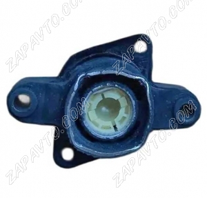 Обойма рычага кулисы в сборе 2110, 2170 Приора, 2190 Гранта усиленная ТВ