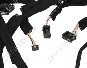 Жгут проводов крыши Веста NG 8450160341 YAZAKI