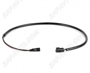 Жгут проводов зеркала с обогревом 2190 Гранта