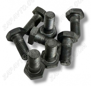 Дифференциал винтовой, самоблокирующийся 2121 Нива, 2123 (передняя ось, 24 шлица) средняя VAL-rasing