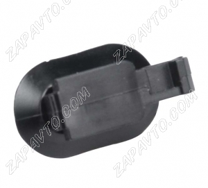 Клипса колодки жгута датчика кислорода Веста, Х Рей, Ларгус 8200222830