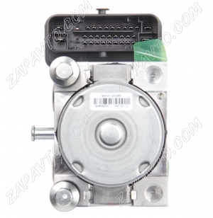 Блок АБС Веста NG, Гранта FL 8450111211 ИТЭЛМА