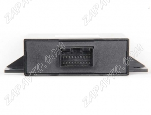 Блок иммобилизатора (БУИ) Гранта FL 8450112040 ИТЭЛМА