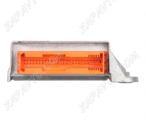 Блок управления подушкой безопасности 2170 Приора (на 1 подушку) Autoliv