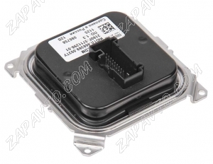 Блок управления светом фар Веста NG ИТЭЛМА