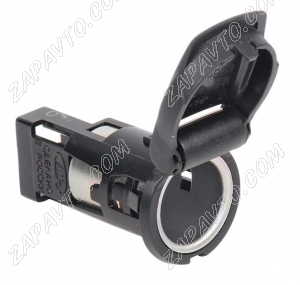 Гнездо прикуривателя (розетка 12v) Ларгус, Веста, Х Рей 8450093444 СОАТЭ