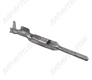 Контакт штыревой 211CL3S1160