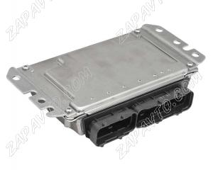 Контроллер BOSCH 2130-1411020-13 Нива 1.8L