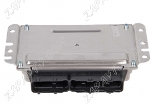 Контроллер Январь 7.2М 21114-1411020-31 (1.6L) (Элкар) DP