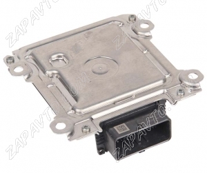 Контроллер управления АКПП Веста NG 8450111212