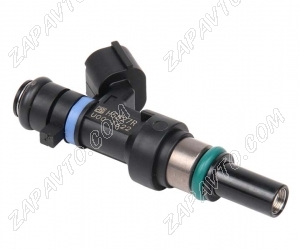 Форсунка топливная H5827R Renault Duster 2