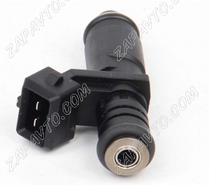 Форсунка топливная Веста NG 1.8L ИТЭЛМА I1123-01