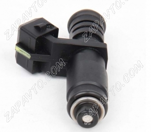 Форсунка топливная Веста NG 1.8L ИТЭЛМА I1123-01