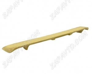 Спойлер 2110 (без фонаря)