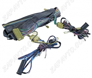 Жгут проводов задний 2111 н/о