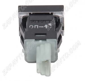 Выключатель курсовой устойчивости Искра 251455507R АВАР