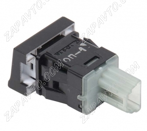 Выключатель курсовой устойчивости Искра 251455507R АВАР