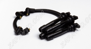 Провода высоковольтные Hyundai 27501-26C00, Kia 27501-26D00 Cargen