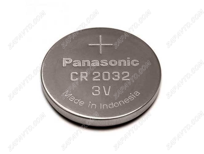 Батарейка для компьютера. Батарейка 2032 3v. Panasonic cr2032 3v. Батарейка 3.3v cr2032. Батарейка cr2032 (3v).